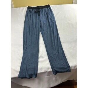 Rainforest blue Comfy Lounge Pants M